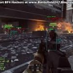 What kind of BF2042 cheats one can use in the battlefields 2042