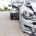 How Long Does a Car Accident Case Take to Settle?
