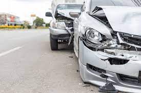 How Long Does a Car Accident Case Take to Settle?