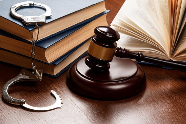 Denver’s Dynamic Patent Lawyers: Safeguarding Your Ideas