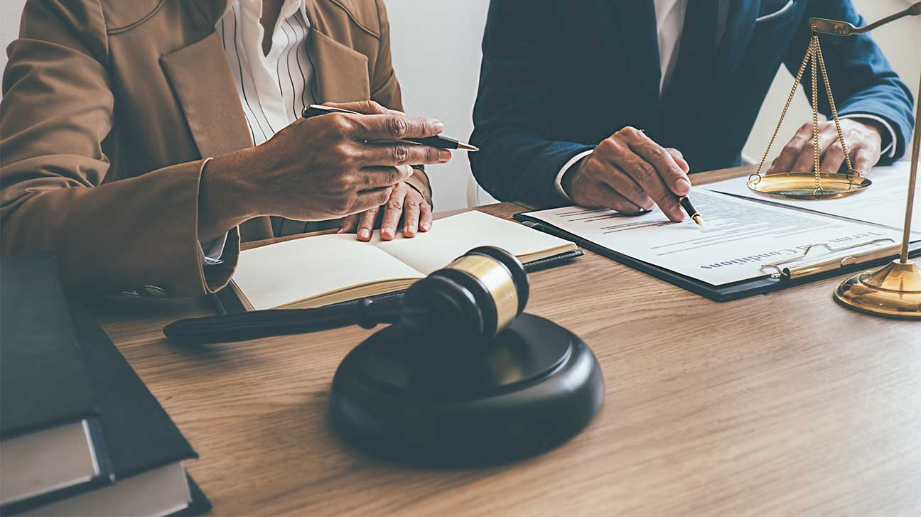 How to Choose the Right Queens Car Accident Lawyer