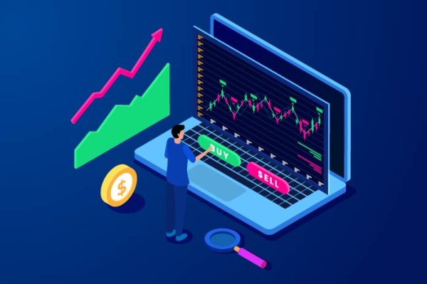 Try Prop Firms at a Reduced Rate With Futures Trading Discount Offers