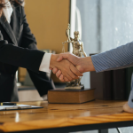 Why Consult an Employment Lawyer Montreal?