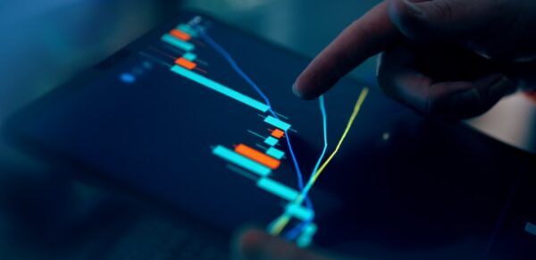 Getting Started with IronFX: A Beginner’s Breakdown of Bonus Trading