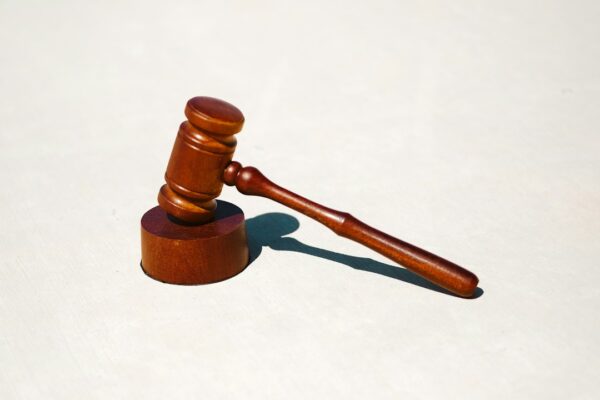 Understanding Will Contests and Inheritance Disputes in Fort Lauderdale